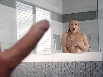 Bathroom XXX videos