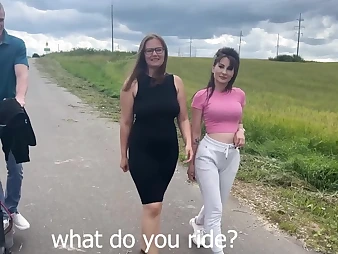 Russian XXX videos