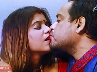 Mind-blowing Indian Duo Goes Super-naughty in Very first-ever Pulverize-out with Sree 0023