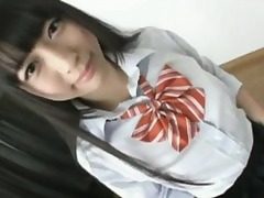 Japanese Schoolgirl Swag Make bold - FreeFetishTVcom