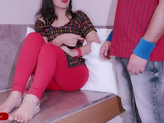 Your Priya Screwing right-hand man and Your Indian Stepsis get red-hot and powerful with harsh fuckfest and gungy converse in a romantic, desi-sounding haze
