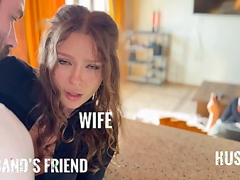 Alexa Poshspicy's taut culo takes a ravaging in VR & gets jammed take with jizz