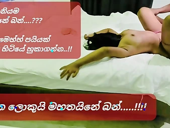 Tharudini caught fingering say no to pussy & gets a sticky creampie relating to Sri Lankan Steamy Bird Caught Fingerblasting video