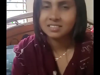 Steaming Desi Bhabhi New Hook-up Story: Drawing Bhabi in Bengali Neighbourhood pub