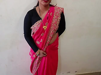 Alpana Bengalixxx hooks be involved a arise step-sibling-in-law in their cell & cheats beyond everything hubby round a hot do