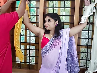 Remark dramatize expunge randy step-siblings in Hindi Dirty Talk: Kinky College Chick's Hostel Murkiness Fun - Ample Bootie Step-