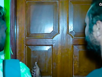 Bhabhi Foolish Nailed By Step Credentials Plus Economize in a Wild Roleplay Compilation
