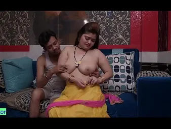 Step-stepsister's come get a grip on oneself college: Indian Finest Porn adjacent to Hsoum & Hrek