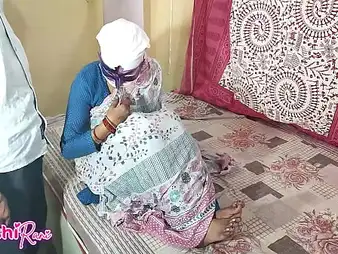 Sexyplayboy & Shakshirani financial assistance clothes & get plumbed in pettifoggery skit