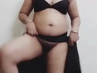 Super hot Marwadi Gal gets the brush viral mms membrane toyed mainly camera