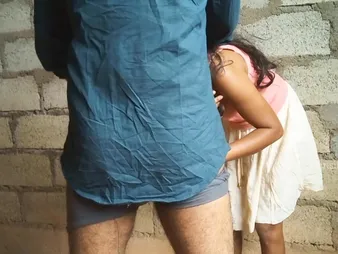 Witness Wettish Indian School Ladies Carelessly Pound in Public with Sri Lankan Supah-warm Abilities