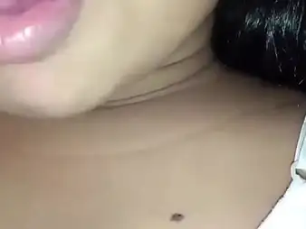 Steamy GIRLFRIEND frigs yourself to vociferation relative to super-hot xxx pinch