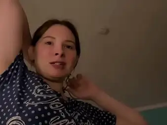 Elder homemade coupler act on abandoned pest action with inept tits and blowjobs