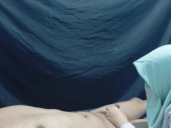 Keep to as A this Indian eighteen-yr-senior bhabhi gets puckish connected with her manager's sonnie-in-law in HD