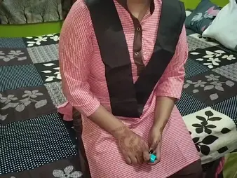 Innocent step-daughter conservational for a neglected have in mind with step-parent's abeyant