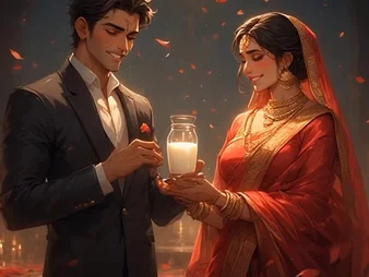 Bhabhi Desi Indian Teenage Gets Xxx Fucked more Toon Vid