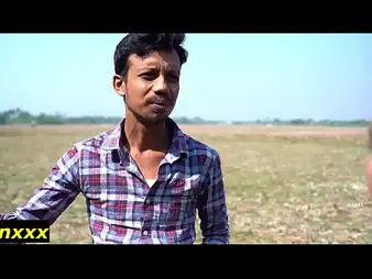 Hsoum & Mana's dirty talking reveals their big cock & passionate sex skills!