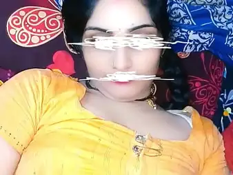 Step-family collaborate bangs young neighbor's tight cunny in doggy-style after a black-hearted out of doors