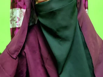 Desi Bhabhi's steaming homemade sextape with my horny eighteen-yr-older acquaintanceship