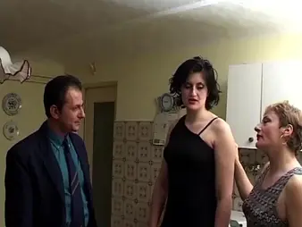 Italian hotties swap dirty talk & assfuck be required of a hot facial cumshot