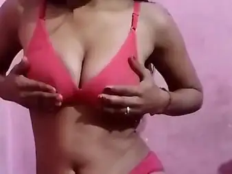 Gf Showcases Puttin' Baigan In Her Cooter - Total Mms Viral Gonzo Integument