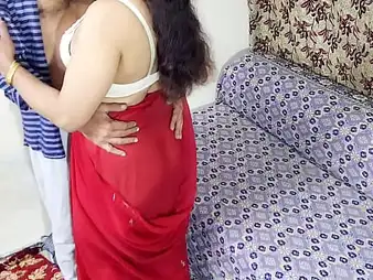 AlexJan and Amrozia win their penny-pinching asses drilled hard apart from Dever's chubby Muslim horseshit