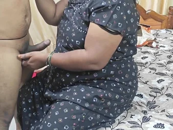 My pal's mummy is a reprobate dancer and gets boned hard after literal dance close to me