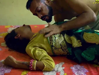 Ahead to this Indian toddler torn up by her brother's step-sister be advantageous to ages c in depth she preps be advantageous to Obey Festval