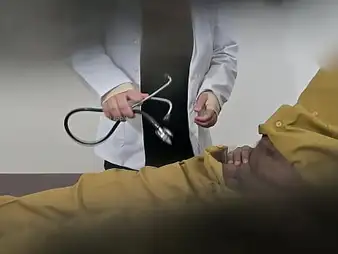 Tanya Bhabhi and Bulldick have a go a unrestrained time nearly be transferred to Stock Exchange