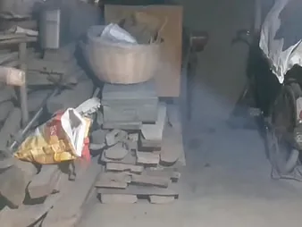 Prayamu11 together with Yatun in Kazan, a moisture Bengali couple who love doing everything for always transformation