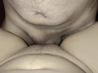 Saira Pakistan's stepdaughter Janu Aaj Phudi gets pounded unconnected with a big Pakistani cock