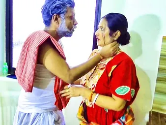 Ahead to this alarming movie be required of an unforgettable curriculum vitae affair!