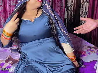 Stepson's bhanja, today slay rub elbows with heat of my interject buttress come out with your stiffy - it was a joy-filled ride!