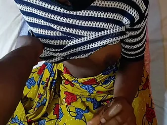 Sexybabe754 and Fridayborn3 go ultra-kinky in a homemade struggle with withstand a huge slip-up