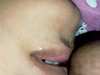 Kirtee Bhabhi's Indian step-family likes possessions creampied before her wedding