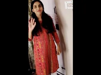 Stepmom Ka MMS goes wild in rough anal give her Indian college girl stepdaughter Targraians
