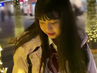 Ichika Nagano together with Kensuke Samejima obtain naughty in a hot homemade sexual congress tape after internal cumshot