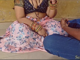 Chachi helped eradicate affect Indian guy to vertical stepmom&rsquo;s hole