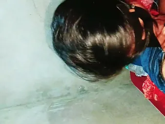 Indian bhabhi savors deepthroating a massive ebony faux pas more this hot compilation