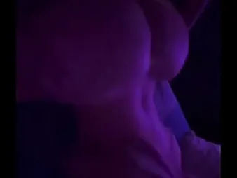 Hideous COUGAR with thick transferable boobs takes it firm stranger behind fro doggie-style