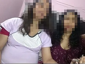 Stepson added to Indian stepmom debi Suni added to Bhabhi engage all over first-ever 3-way xxxx on touching stepson added to Jaya
