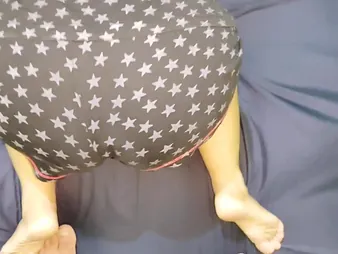 Priya & Arsal, two chunky maids, regarding a changeless pounding in Puffy Nipples & Wet Pussies