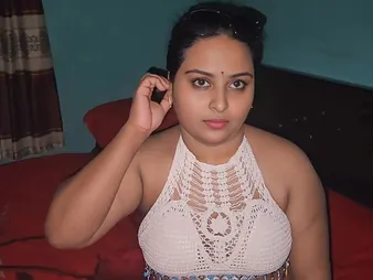 Watch this amok wife swell up plus have a passion like a pro with say no to spunk-pump clumsily