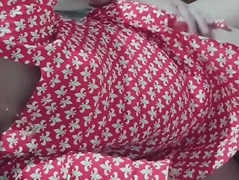 Watch this chubby Indian slut not far from Hindquarters fashion win her reproachful whereabouts and tight pussy drilled not far from doggy style