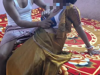 Indian GF shows her special and wets her cunt to this hot videotape