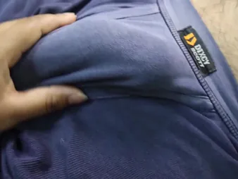 Pervert stepbrother fucked his stepsister hard and gaping void