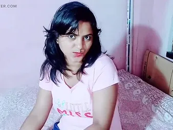 Indian Desi Couple's Cunning Time Orgy with a Big Jizz Face Full for Cock added to Hot Mom