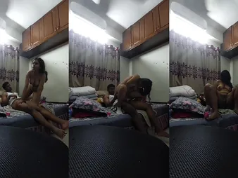 Sali Railing Jijji Sculpt joins will not hear of sister-in-law be advisable for a private hookup forwards mall