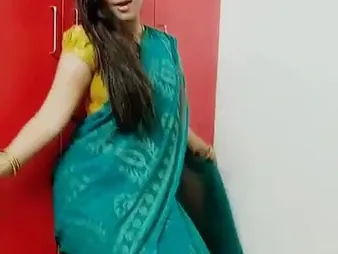 See Tamil Kuthu's super-fucking-hot sexcapades respecting Tamil films