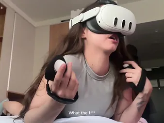 I tricked my gf while she was frolicking movie games, and level with got pretty muddy!